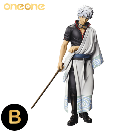 銀魂 銀箱 魂箱 魂箱 銀魂