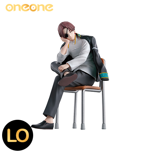 oneone玩玩::一番賞《防風少年WIND BREAKER》～After the battle～(代理版)