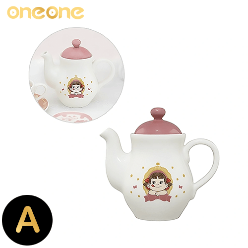 タイトーくじ PEKO×Tea Time タイトーくじ｜商品詳細