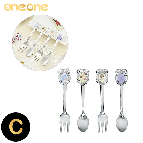 タイトーくじ PEKO×Tea Time タイトートイズ on X: 