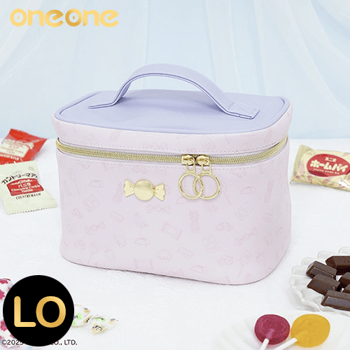 oneone玩玩::TAITO賞《不二家PEKO ×TEA TIME》