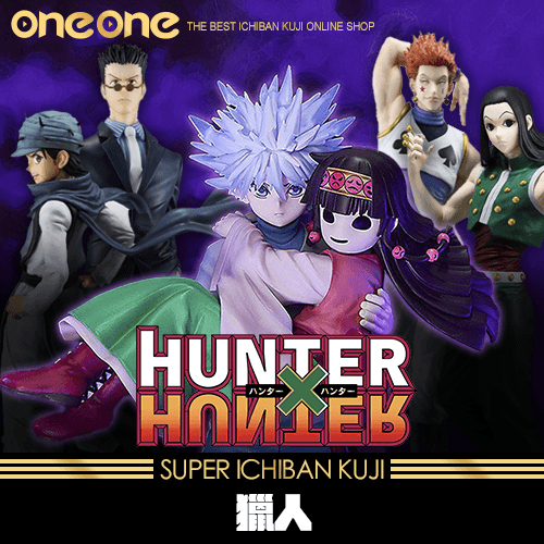 約會大作戰V》夜刀神十香泳裝再登場！Aqua Float Girls 色替版可愛亮相