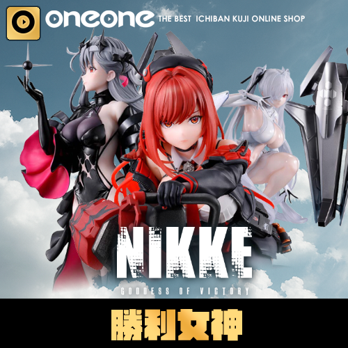 出包王女Darkness》結城美柑Aqua Float Girls 模型登場！夏日泳裝姿態