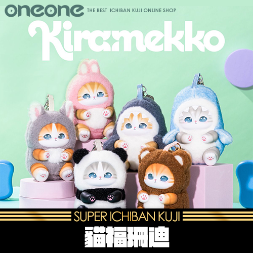 美少女フィギュアまとめ売り　宇崎月　喜多川海夢　アーリャ　マジアベーゼ　結城美柑 2025年最新】その他の人気アイテム - メルカリ