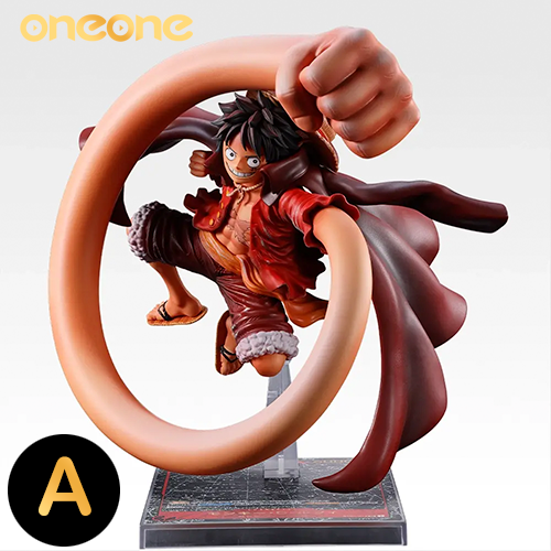 oneone玩玩::【無特典】一番賞《海賊王》CARD GAME(3月初貨到店)