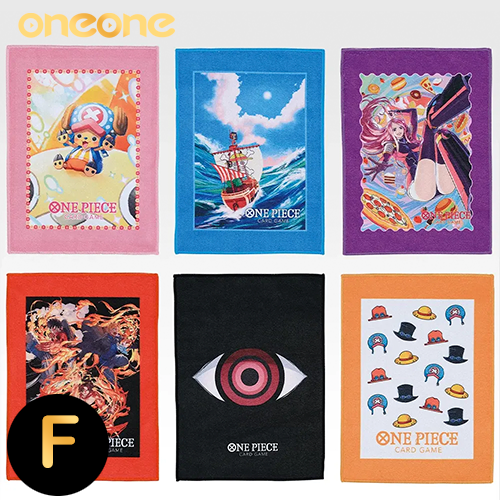 oneone玩玩::【無特典】一番賞《海賊王》CARD GAME(3月初貨到店)