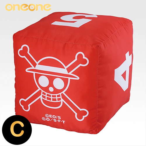 oneone玩玩::【無特典】一番賞《海賊王》CARD GAME(3月初貨到店)