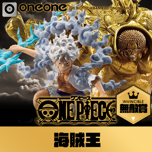 oneone玩玩::《大亂鬥》- 2 DESKTOP REAL McCOY 七龍珠Z 03 布瑪-限定
