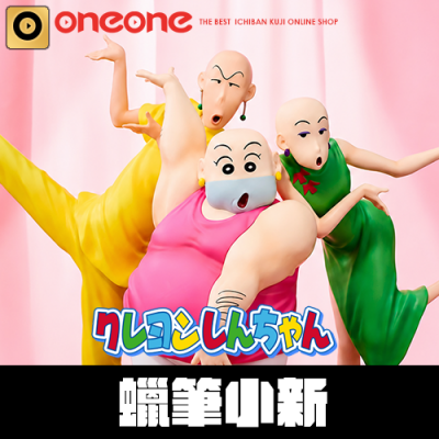 一番賞《數碼寶貝》系列 -光芒閃耀的兩股力量-