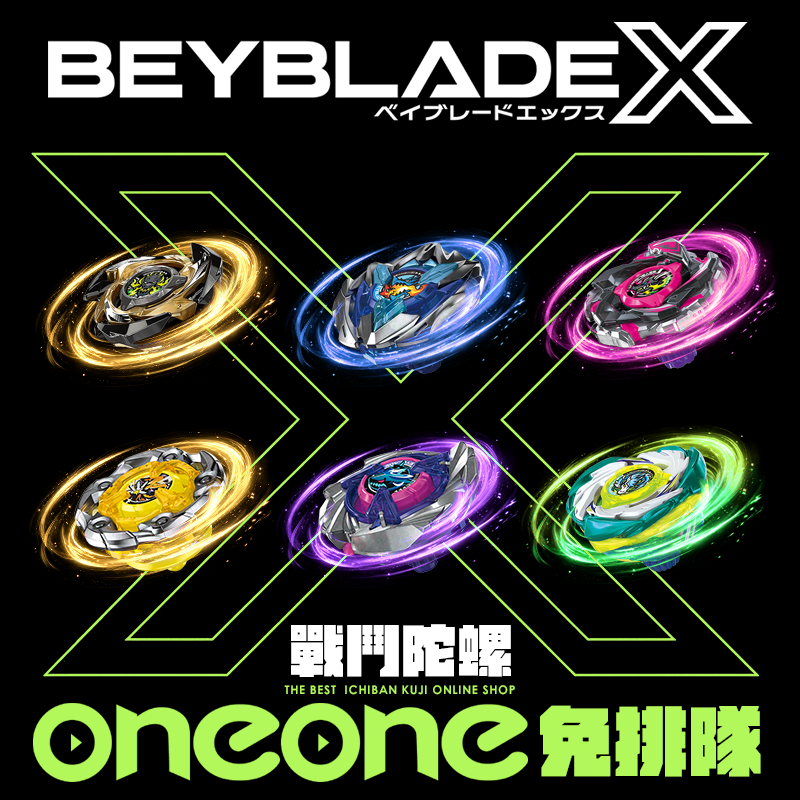 00