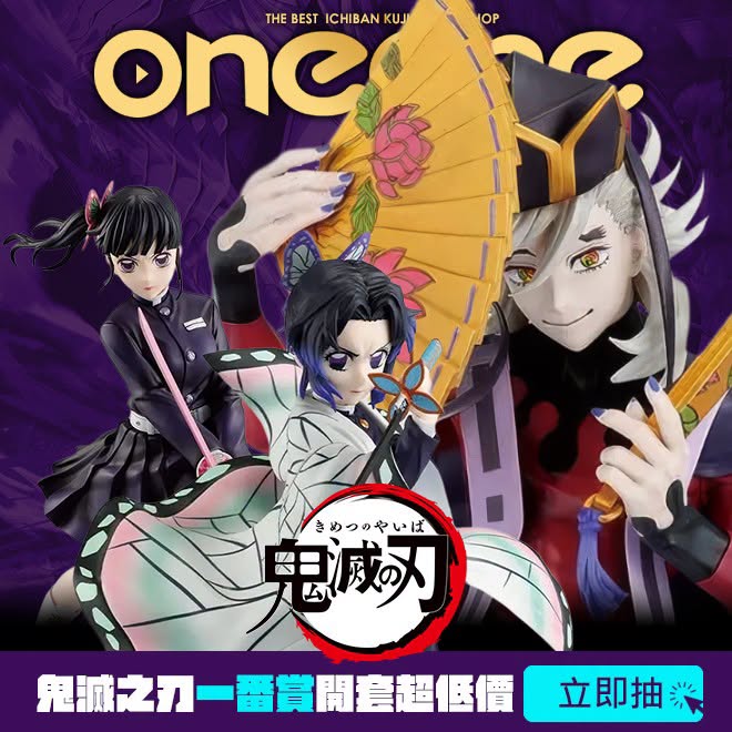 00