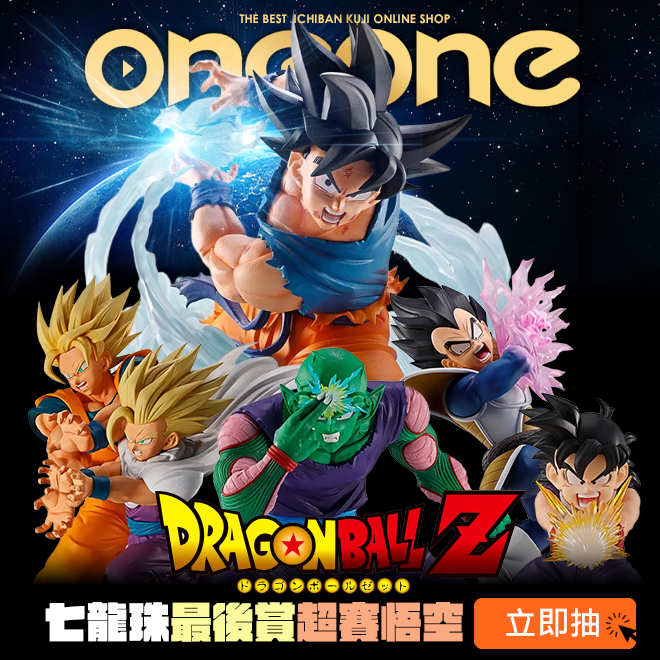 00