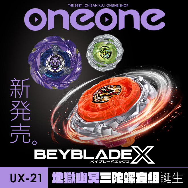 00