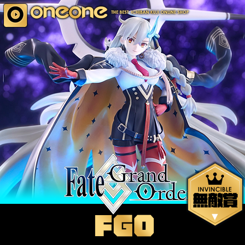 oneone玩玩::《大亂鬥》寶可夢大師EX～阿爾宙斯服裝竹蘭＆超級烈咬陸鯊